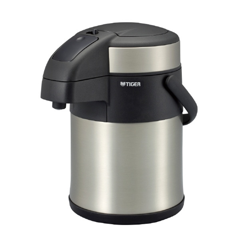 タイガー STエアーポットとら~ず MAA-C221 XC(2.2L) 1個(ご注文単位1個)【直送品】