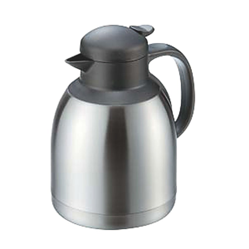 イマージュ卓上ポット CXW-1200 1.2L 1個（ご注文単位1個）【直送品】