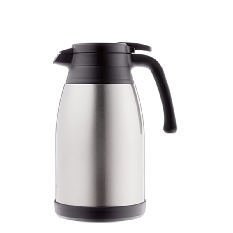 象印ステンレスポット SH-RA15 XA(ステンレス) 1個(ご注文単位1個)【直送品】