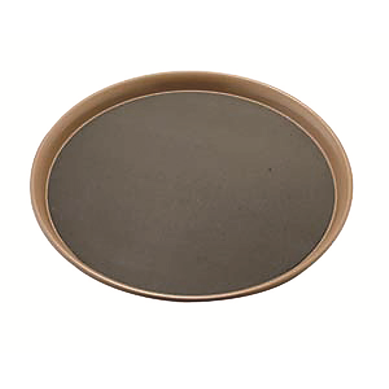 フードトレー 14インチ(35cm) 1個（ご注文単位1個）【直送品】