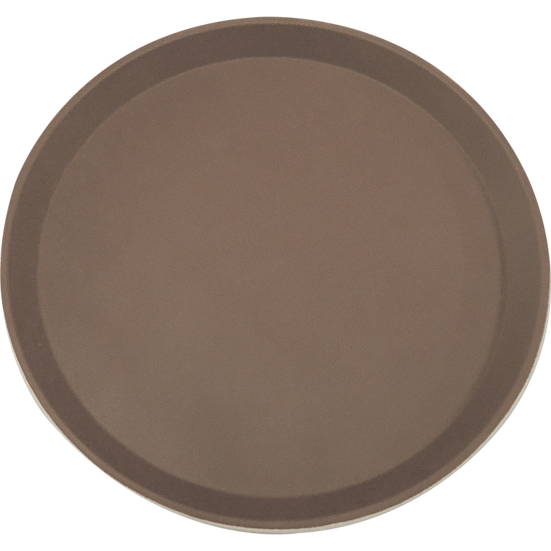 ノーブルトレー 1100NT φ280mm 1個（ご注文単位1個）【直送品】