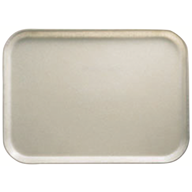 キャンブロ カムトレー 1418 アンチークパーチメント 1個（ご注文単位1個）【直送品】