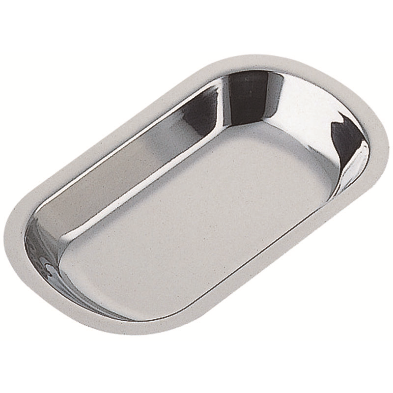 SW18-8サーバーレスト 小 渕無 1個（ご注文単位1個）【直送品】