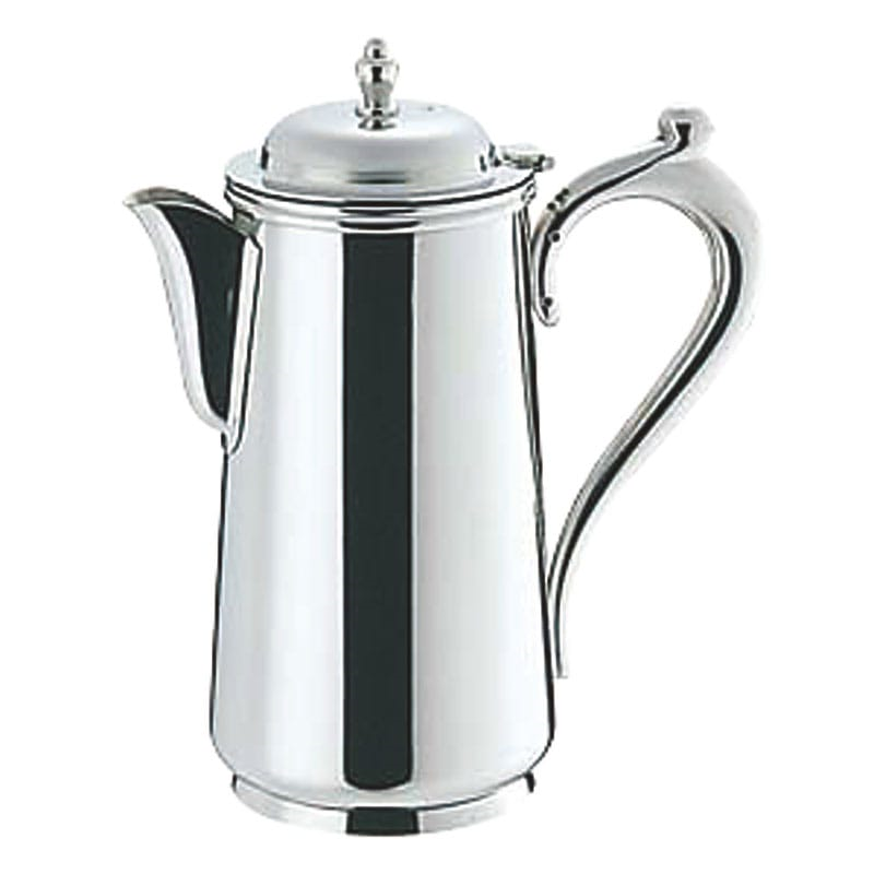 SW 18-8B渕ウォーターポット 1800cc 1個（ご注文単位1個）【直送品】