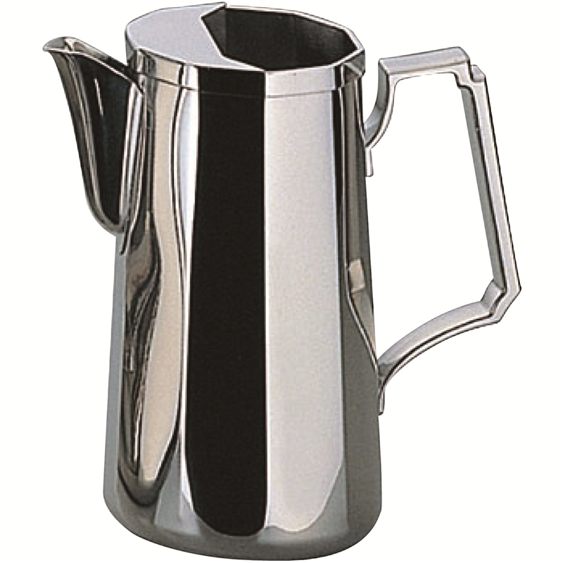 SW 18-8ET型ウォーターポット 2300cc 1個（ご注文単位1個）【直送品】