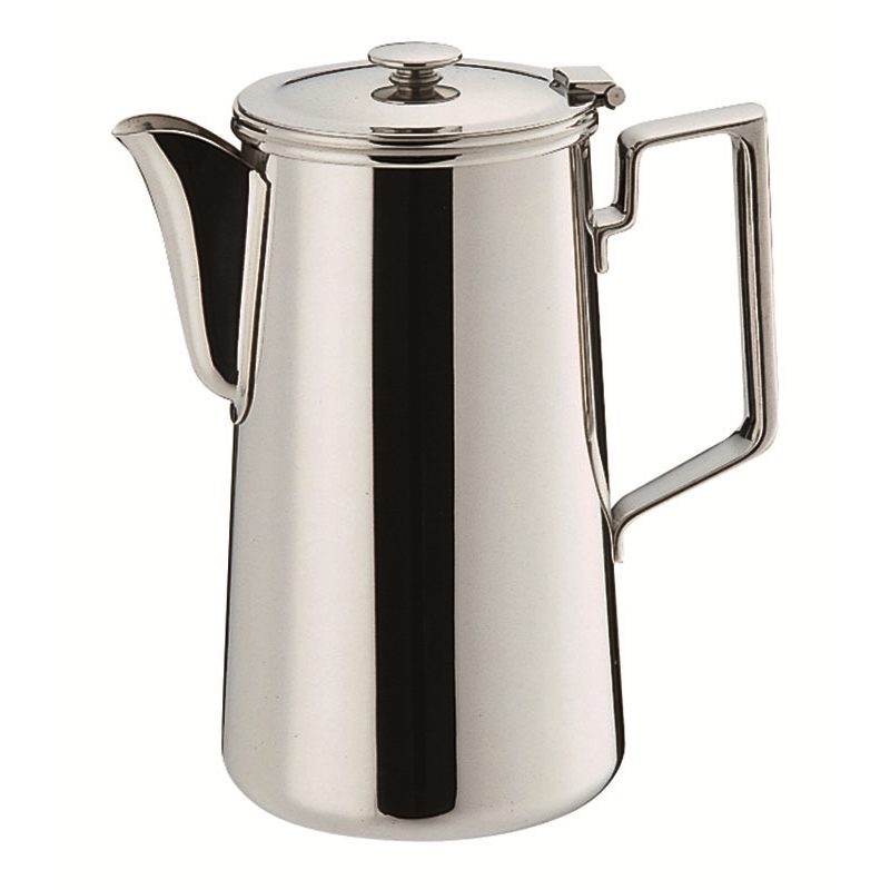 SW ウォーターポットC型 アイスガード付 1800cc 1個（ご注文単位1個）【直送品】