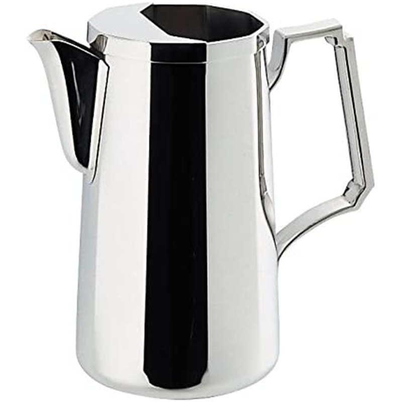 SW 角型ウォーターポット アイスガード付 1850cc 1個（ご注文単位1個）【直送品】