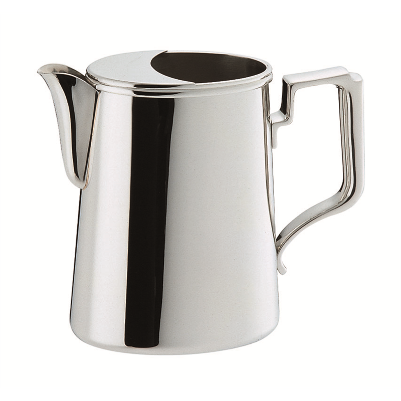 SW 小判型ウォーターポットアイスガード付 1700cc 1個（ご注文単位1個）【直送品】