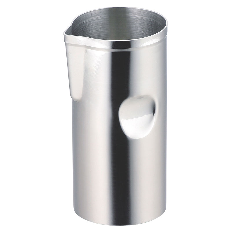 ウォーターポット(氷止めなし)MR-379 1個（ご注文単位1個）【直送品】