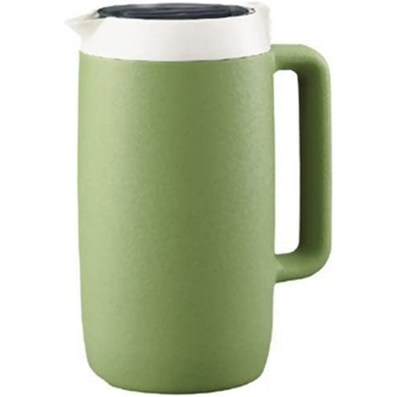 象印クールピッチャーDGB-17C グリーン 1700cc 1個（ご注文単位1個）【直送品】