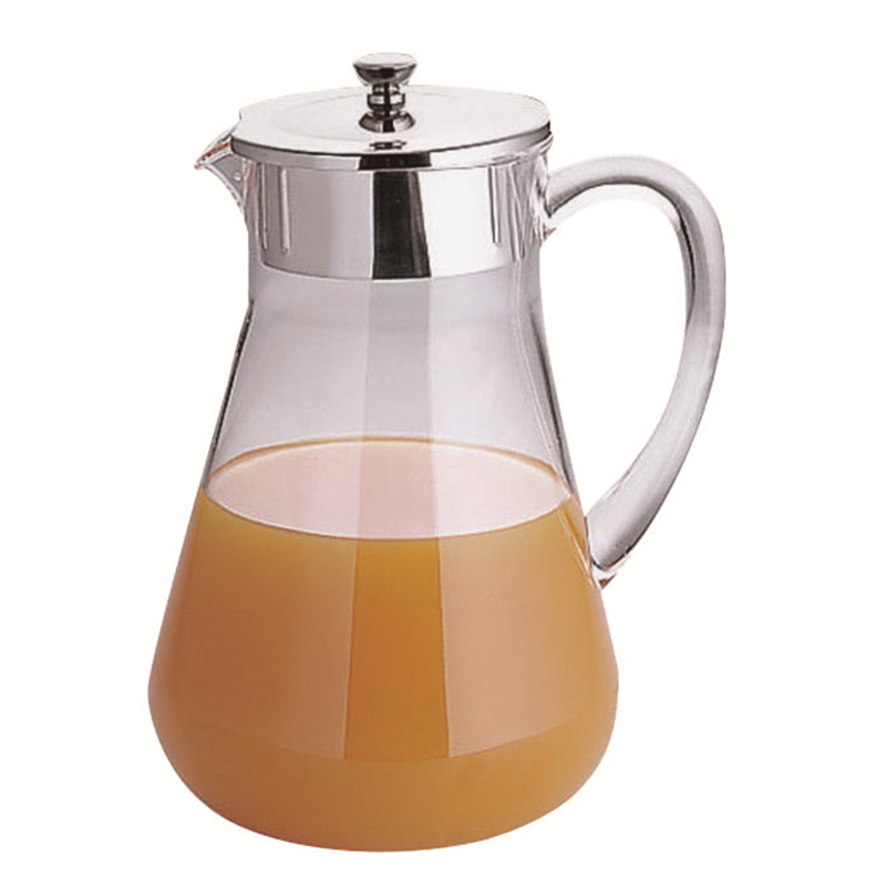 UKウォーターアイスポット3000氷止付 1個（ご注文単位1個）【直送品】