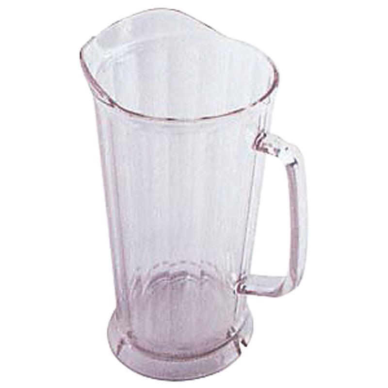 キャンブロ カムウェアーピッチャーP64CW 1個（ご注文単位1個）【直送品】