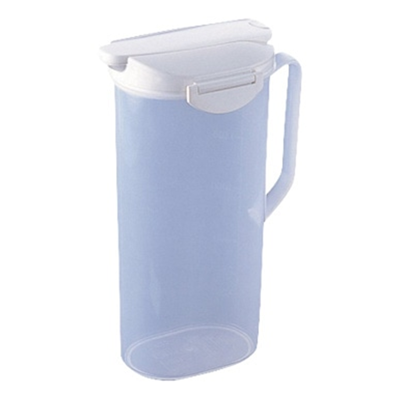 K-291WS フェローズ ハンディープッシュ 2.0L 1個（ご注文単位1個）【直送品】