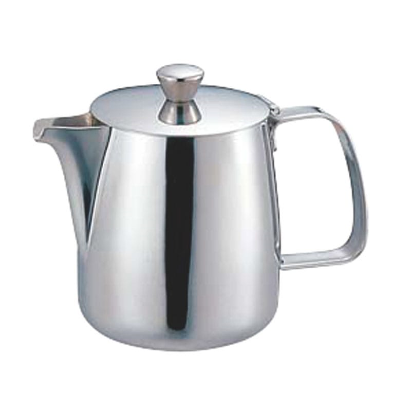 UK Bタイプコーヒーポット 300cc 1個（ご注文単位1個）【直送品】