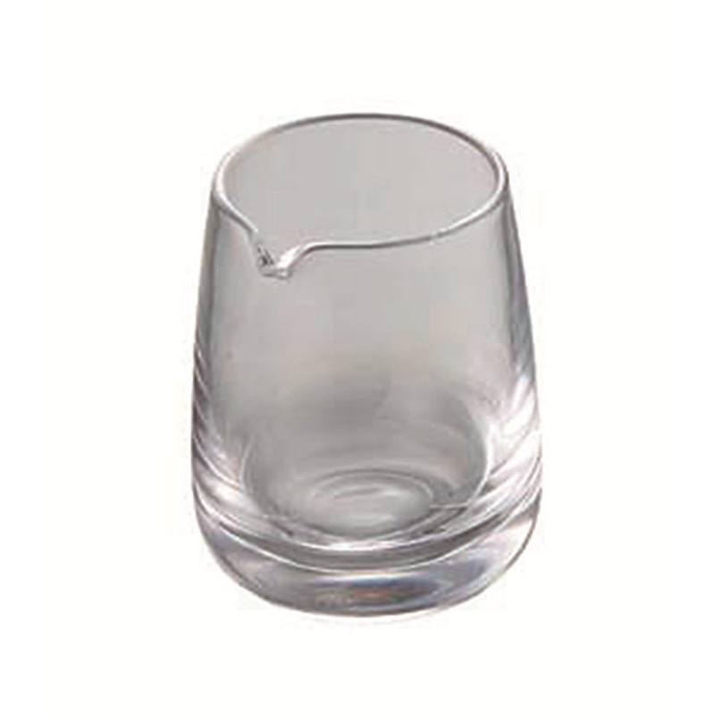 #60ミルク入 スキ 中 1個（ご注文単位1個）【直送品】