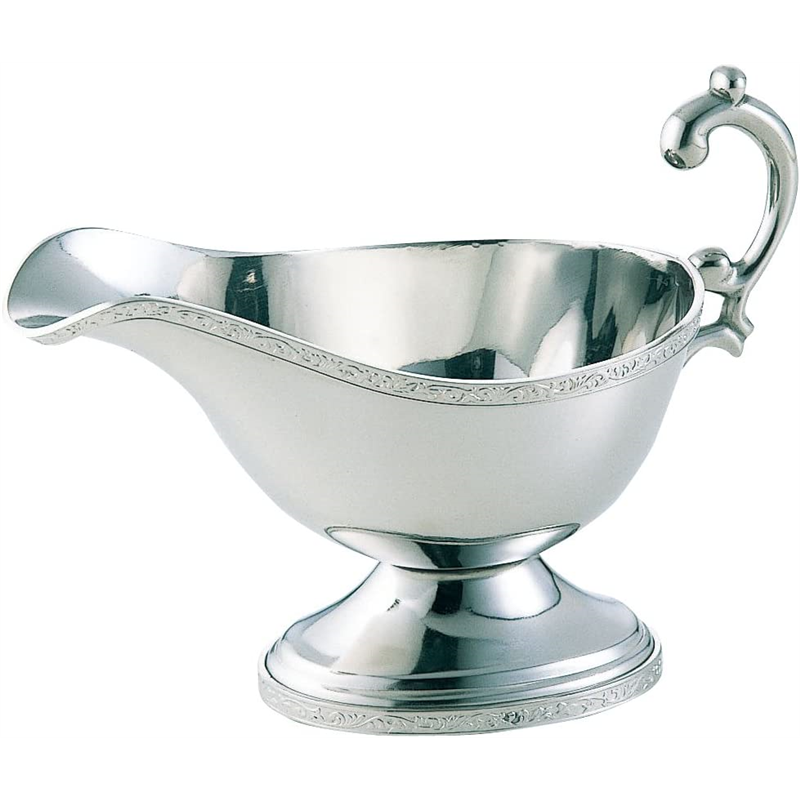 SW モンテリーソースポット ミニ 1個（ご注文単位1個）【直送品】