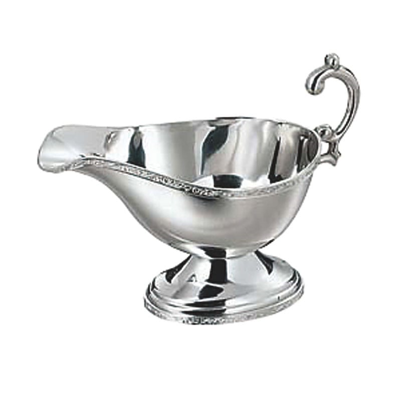 SW 18-8モンテリーソースポット 中 1個（ご注文単位1個）【直送品】