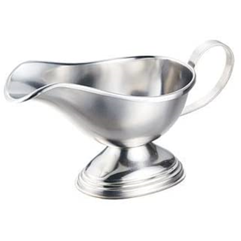 エコクリーン ソースポット 中 200cc 1個(ご注文単位1個)【直送品】