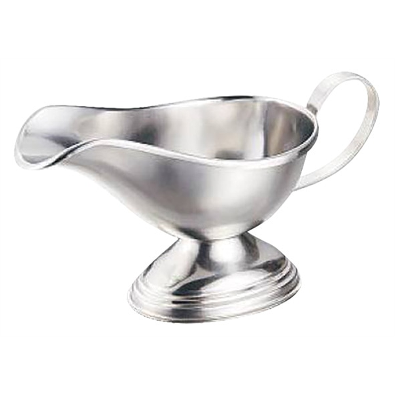 エコクリーン ソースポット 大 300cc 1個(ご注文単位1個)【直送品】