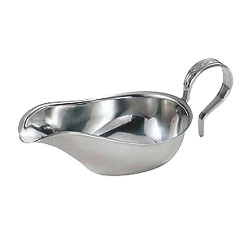 SB 18-8D型ソースポット 1個(ご注文単位1個)【直送品】