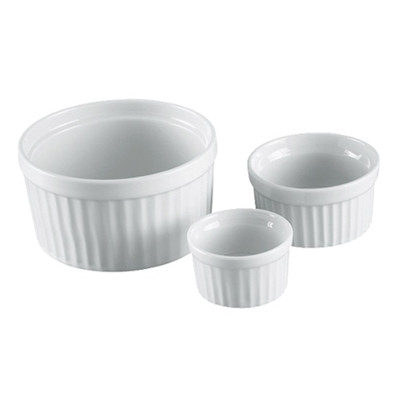 スフレ 1.5インチ 1個（ご注文単位1個）【直送品】