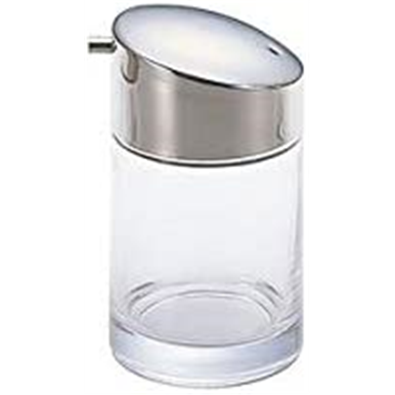 #1000 正油入れ 140cc 1個（ご注文単位1個）【直送品】