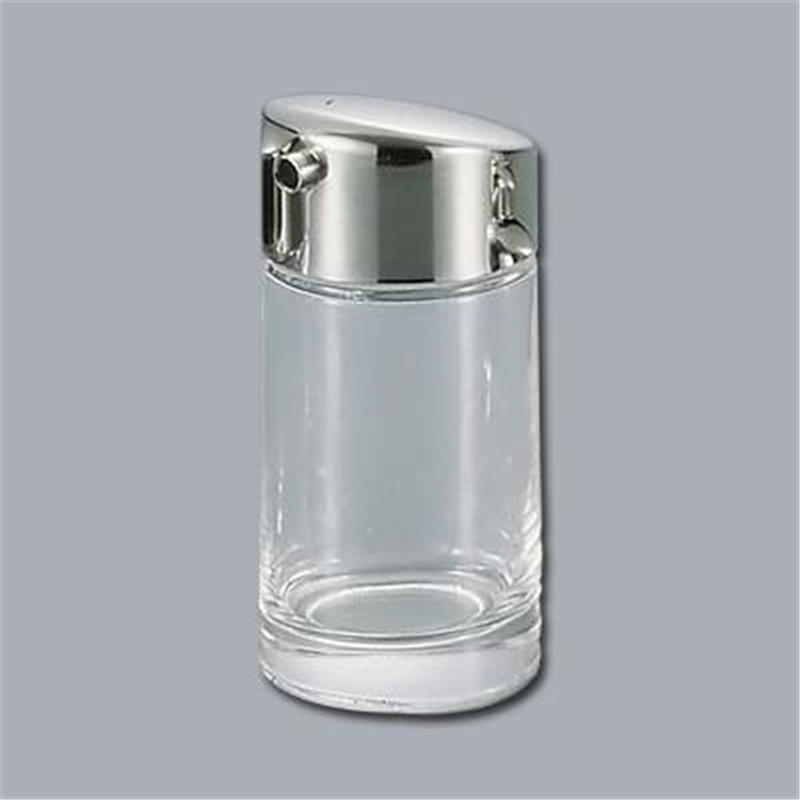 #1000 とんかつソース入れ 180cc 1個（ご注文単位1個）【直送品】