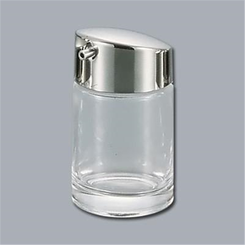 #1000 酢瓶 90cc 1個(ご注文単位1個)【直送品】