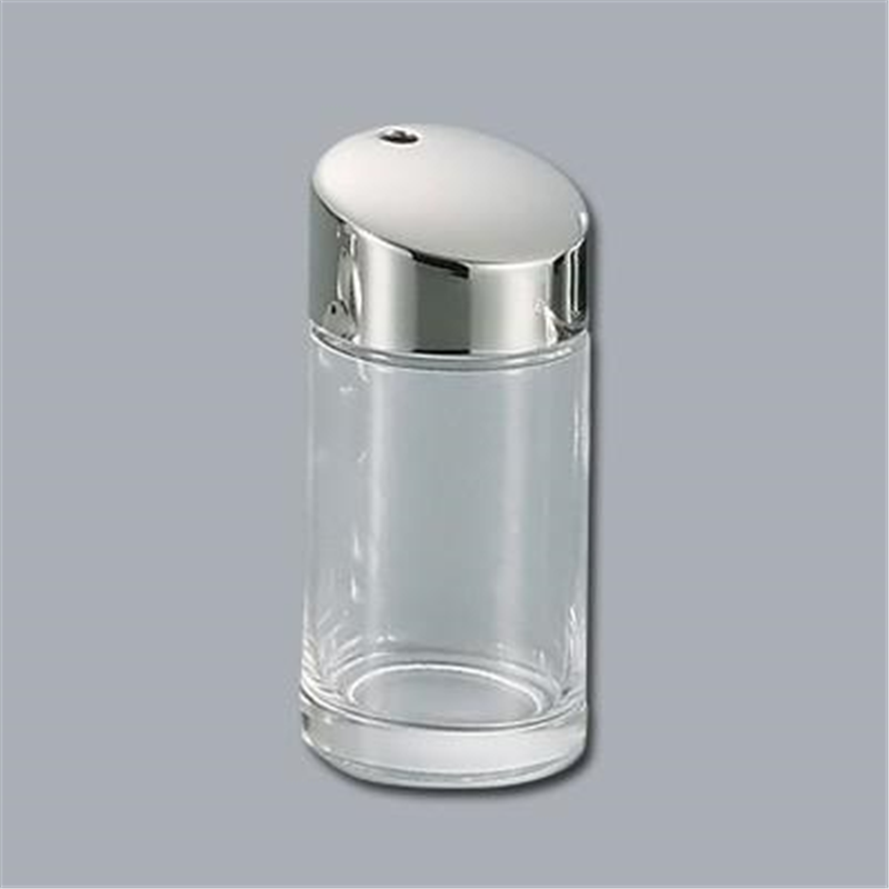 #1000 粉チーズ入れ 1個(ご注文単位1個)【直送品】