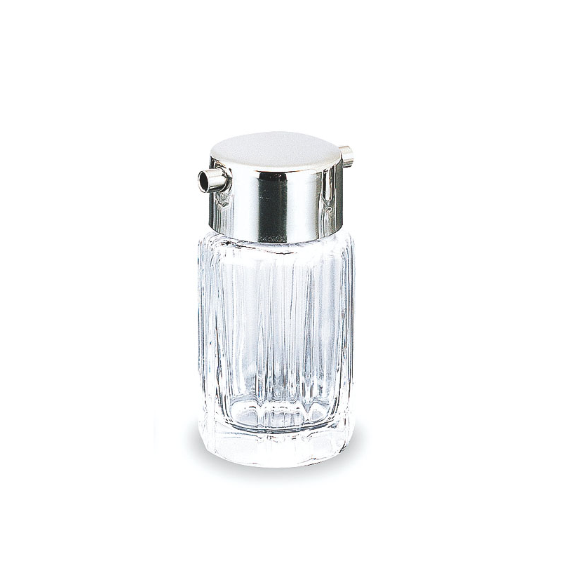 №366C 正油入れ 中 120cc 1個（ご注文単位1個）【直送品】