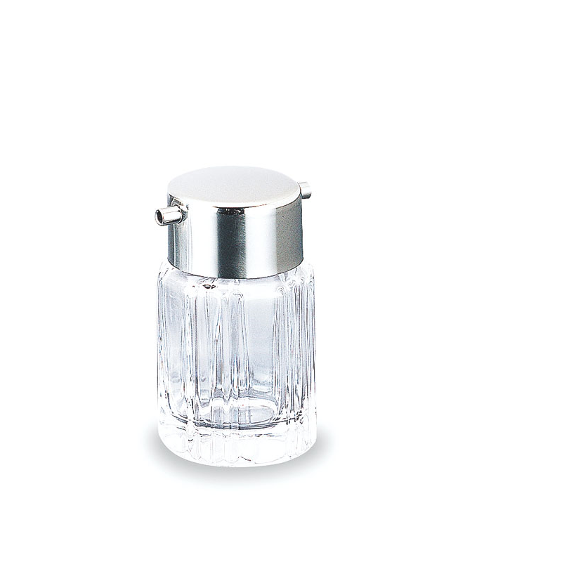 №316 正油入れ 小 100cc 1個（ご注文単位1個）【直送品】