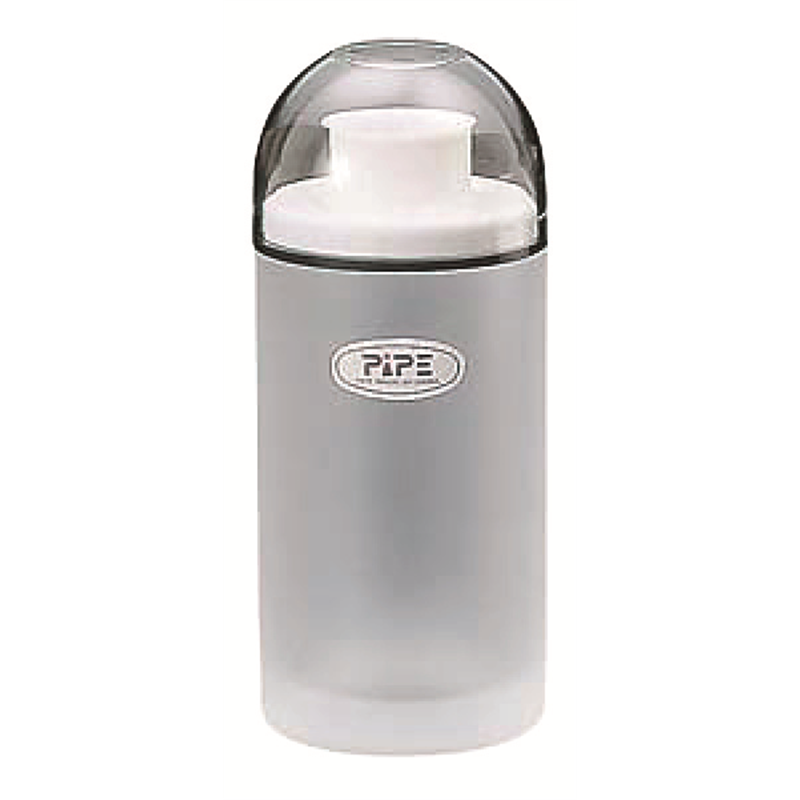 ピペ ソース差し PE-13 白 1個（ご注文単位1個）【直送品】