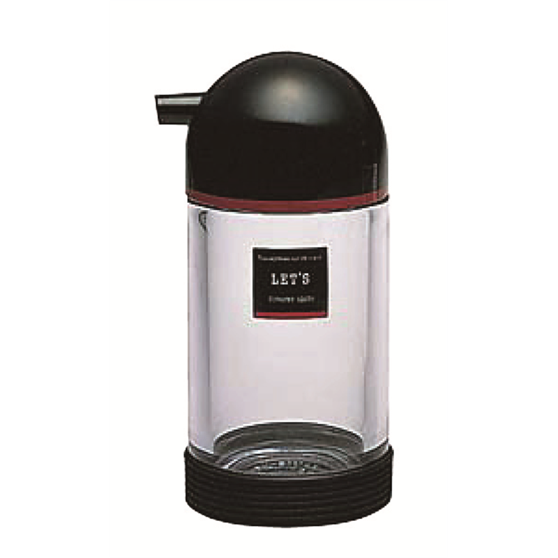 レッツ 正油差し 大 K-181 1個（ご注文単位1個）【直送品】