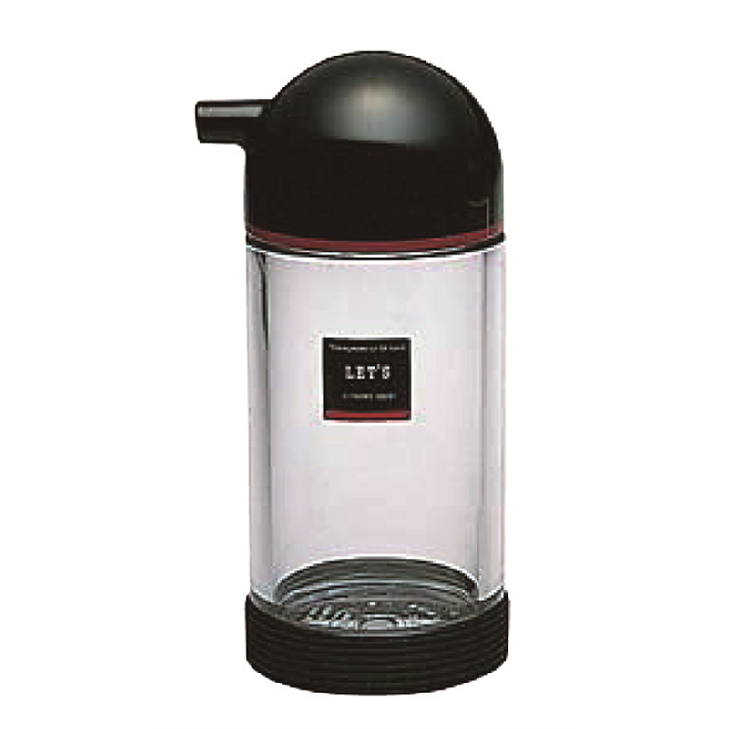 レッツ ソース差し K-1182 1個（ご注文単位1個）【直送品】