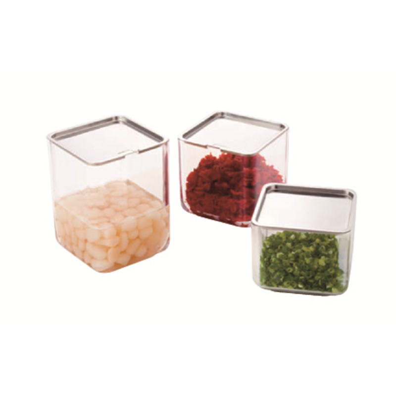 UK 薬味いれC L 1個（ご注文単位1個）【直送品】