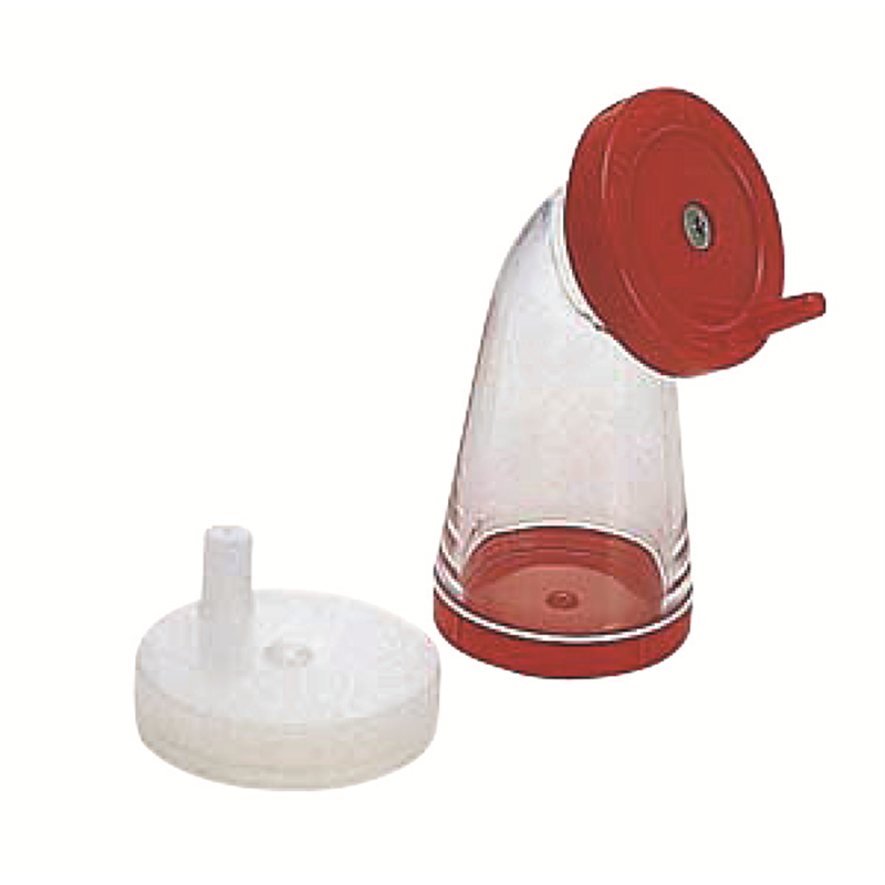 スリッキーN 1個（ご注文単位1個）【直送品】