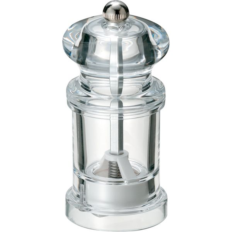 アクリルペパーミル S 1個（ご注文単位1個）【直送品】