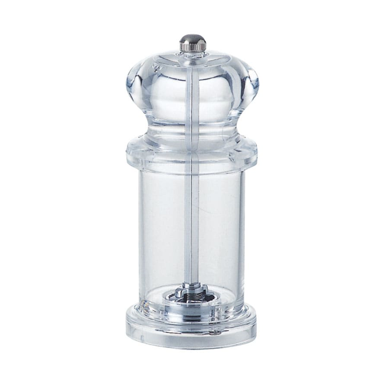 アクリルペパーミル L 1個（ご注文単位1個）【直送品】