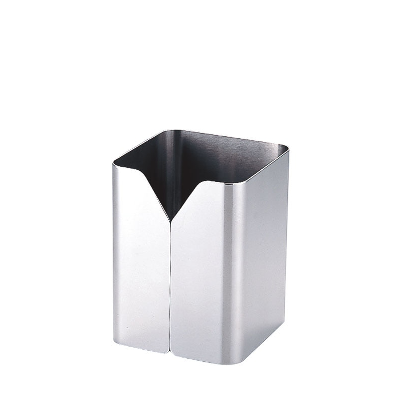 UK角はし立て 1個（ご注文単位1個）【直送品】