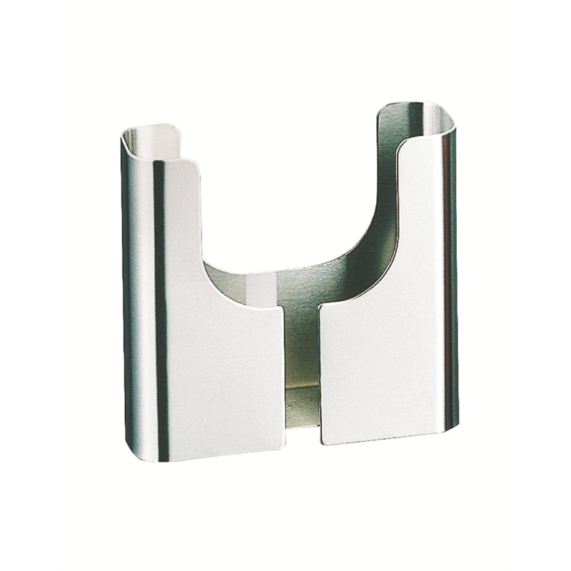 №820ナフキンスタンド 1個（ご注文単位1個）【直送品】