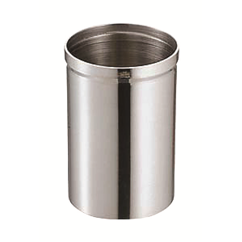 MS 18-8ナフキン立 MR-115 1個（ご注文単位1個）【直送品】