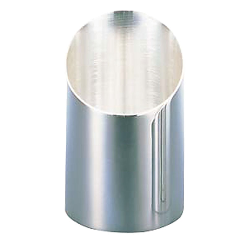 UK 18-8ナフキンスタンド シャープA型 1個（ご注文単位1個）【直送品】