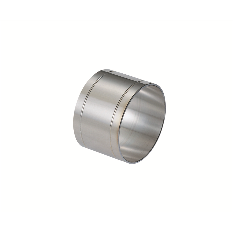 SW18-8ナフキンリング プレーン 1個（ご注文単位1個）【直送品】