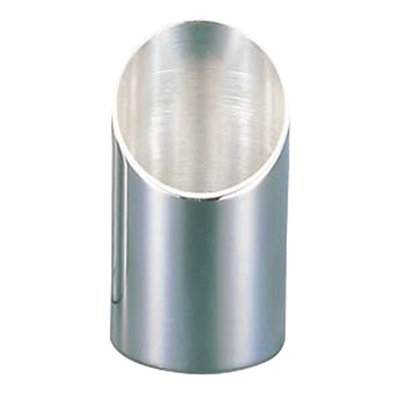 UK 18-8伝票立 シャープA型 1個（ご注文単位1個）【直送品】