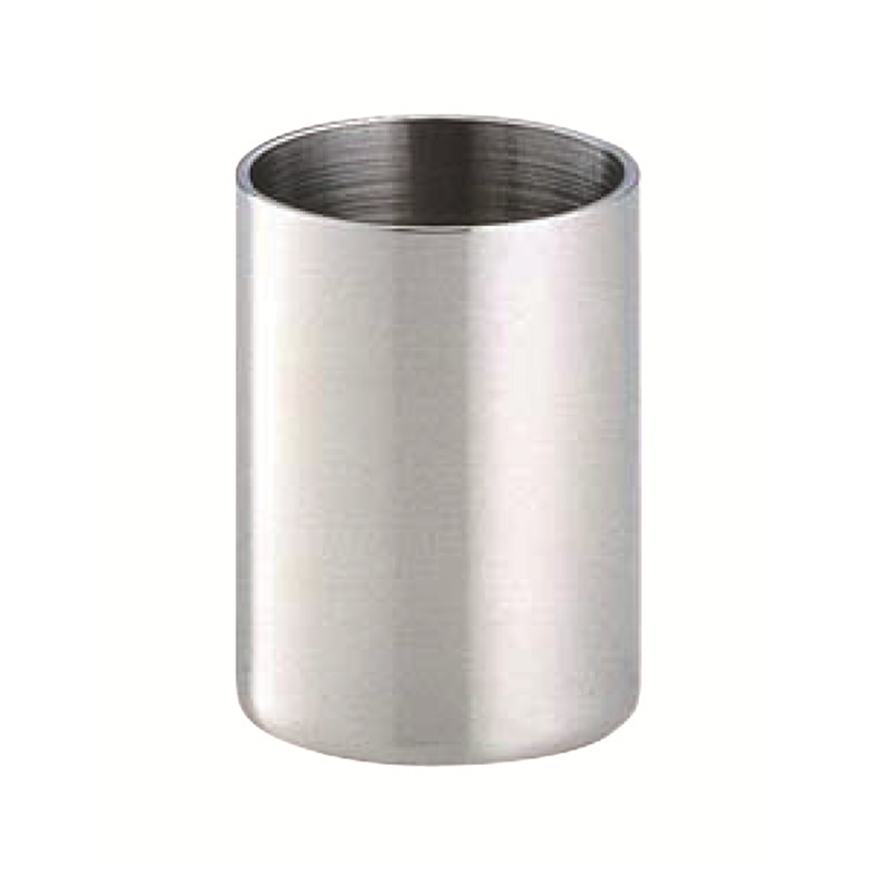 SW 18-8伝票立 1個（ご注文単位1個）【直送品】