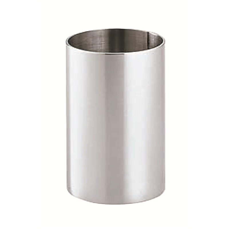 UK 18-8揚子入 1個（ご注文単位1個）【直送品】