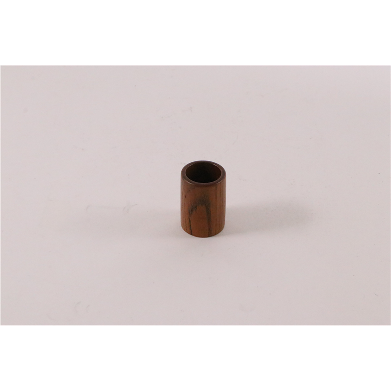 木製揚子立 15142 1個（ご注文単位1個）【直送品】