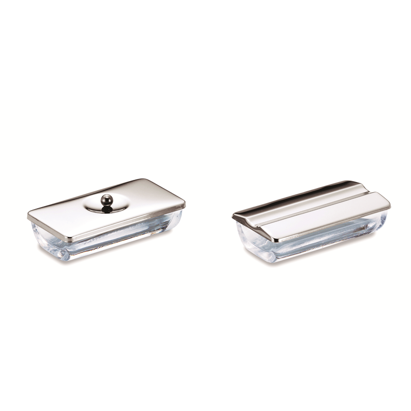 №655 ヨージ入れ 1個（ご注文単位1個）【直送品】