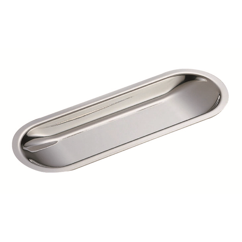 SW 18-8小判おしぼり入 渕無 1個（ご注文単位1個）【直送品】