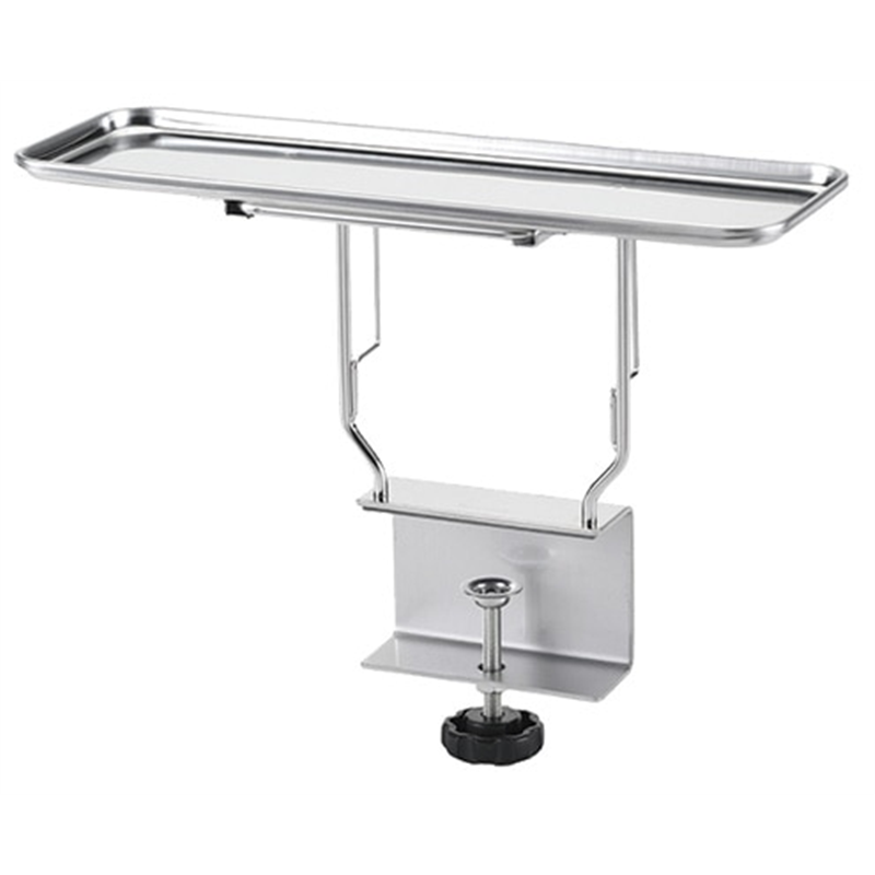 スリースノー カスタースタンドⅡ 270 1個(ご注文単位1個)【直送品】